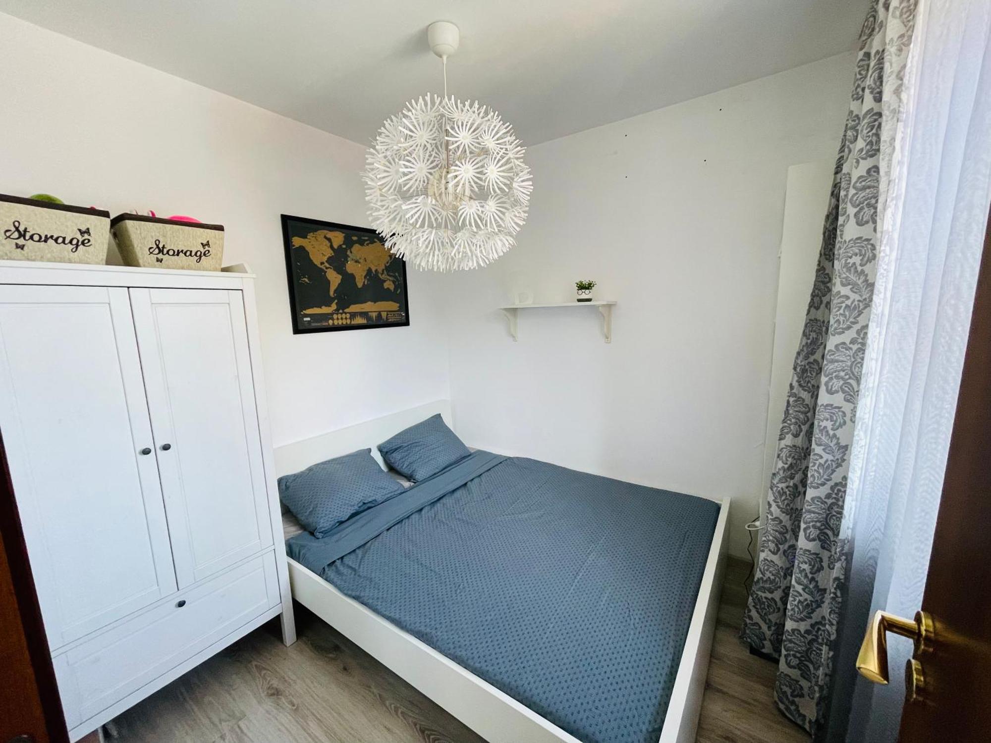 בורגאס Lazur Residence מראה חיצוני תמונה